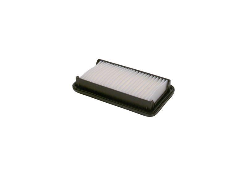 Filtre à air BOSCH F 026 400 201