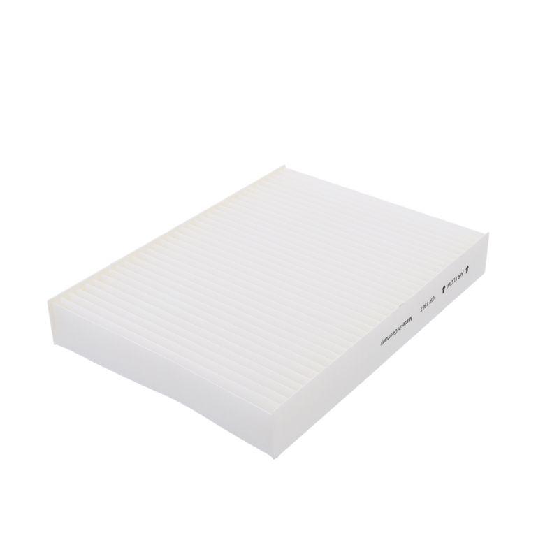 Filtre, air de l'habitacle CORTECO 80001450
