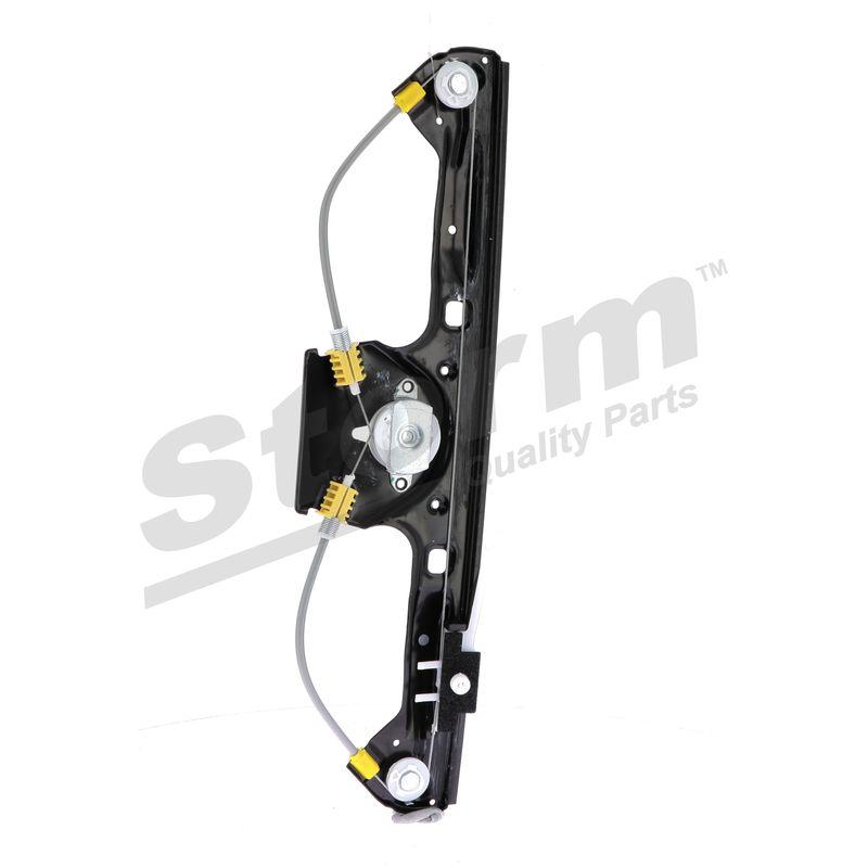 Lève-vitre STORM QUALITY PARTS 31276