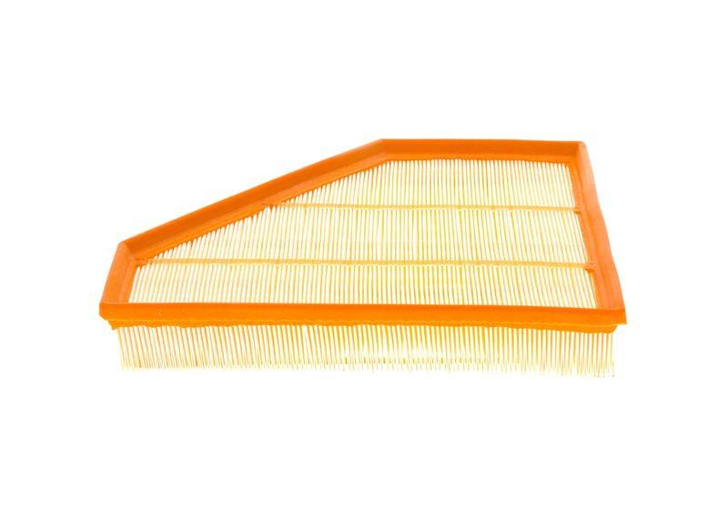 Filtre à air BOSCH F 026 400 119