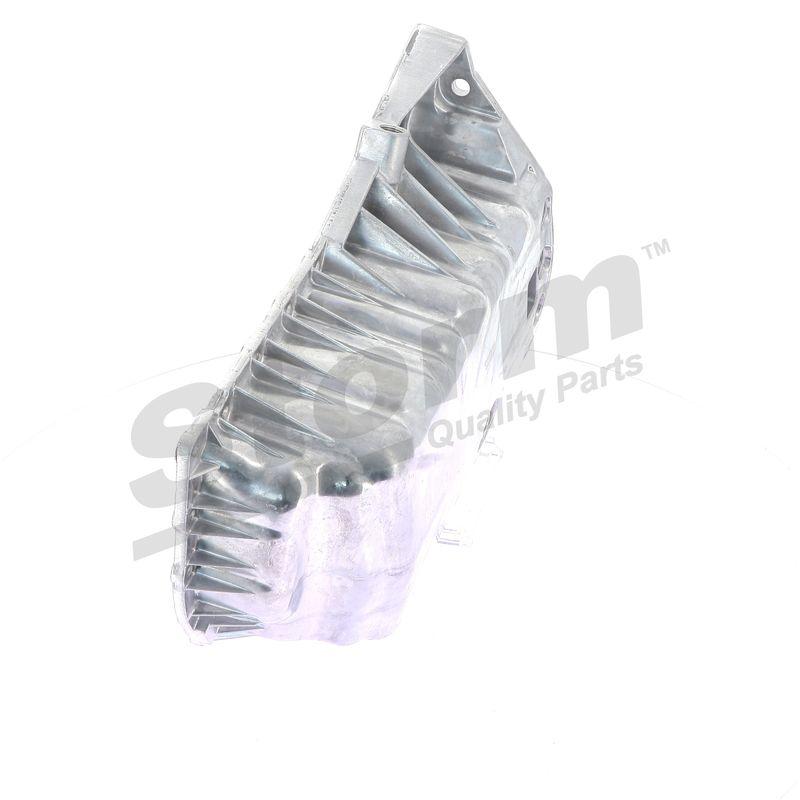 Carter d'huile STORM QUALITY PARTS 5496