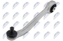 Bras de liaison, suspension de roue NTY ZWG-VW-014