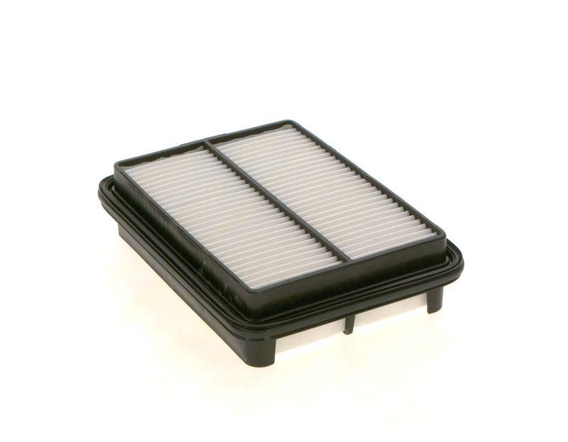 Filtre à air BOSCH 1 987 429 123