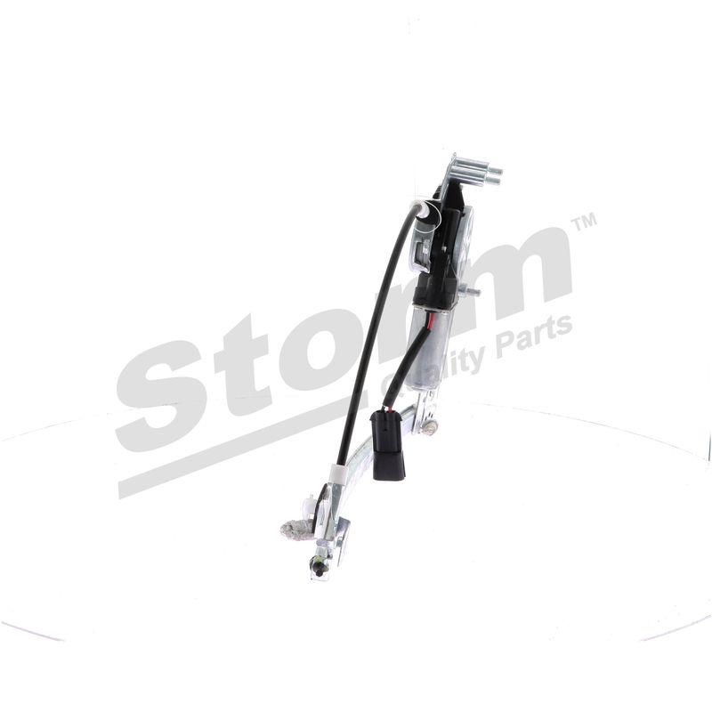 Lève-vitre STORM QUALITY PARTS 145776