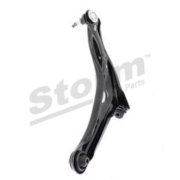 Bras de liaison, suspension de roue STORM QUALITY PARTS 134051