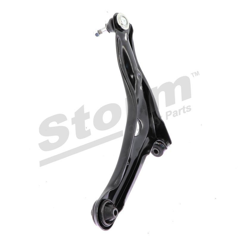 Bras de liaison, suspension de roue STORM QUALITY PARTS 134051