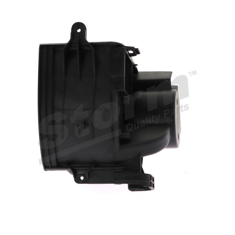 Pulseur d'air habitacle STORM QUALITY PARTS 88512