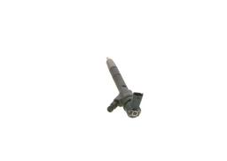 Injecteur BOSCH 0 445 110 338