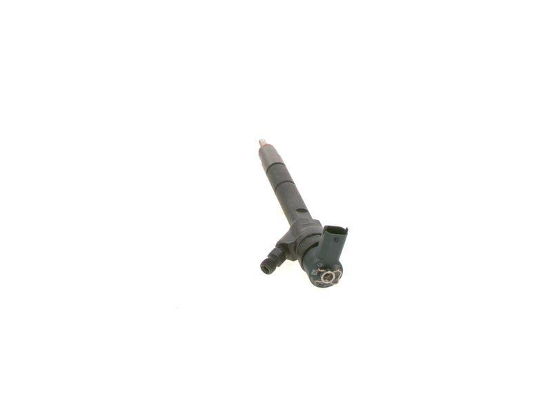 Injecteur BOSCH 0 445 110 338