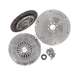 Kit adaptateur, embrayage STORM QUALITY PARTS STO1008