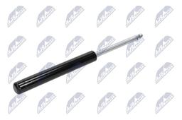Amortisseur NTY A-CT-027