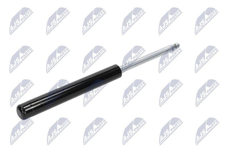 Amortisseur NTY A-CT-027
