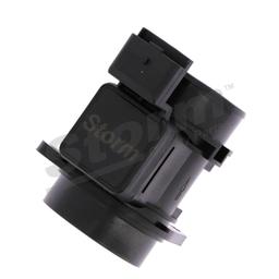Débitmètre de masse d'air STORM QUALITY PARTS 199018