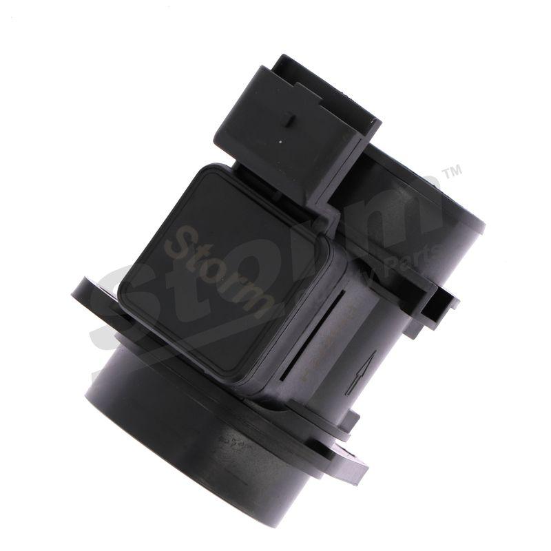 Débitmètre de masse d'air STORM QUALITY PARTS 199018