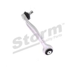 Bras de liaison, suspension de roue STORM QUALITY PARTS 10256