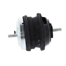 Support moteur CORTECO 603651