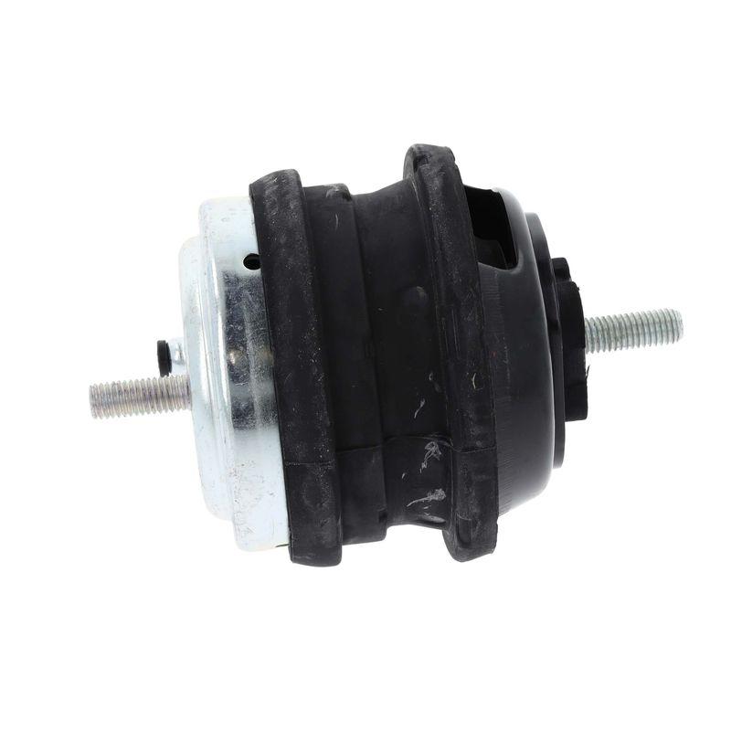 Support moteur CORTECO 603651