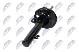 Amortisseur NTY A-CT-070