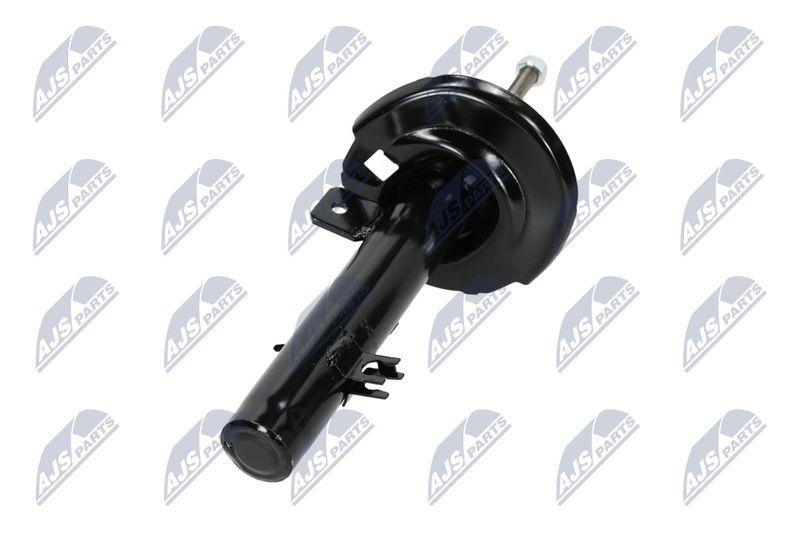 Amortisseur NTY A-CT-070