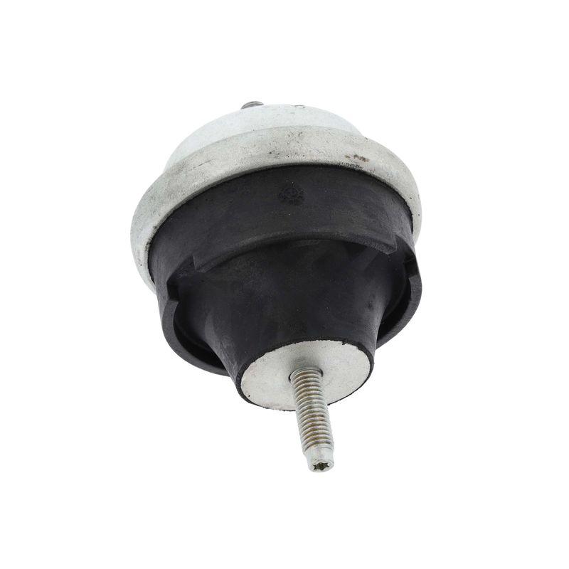 Support moteur CORTECO 21652742