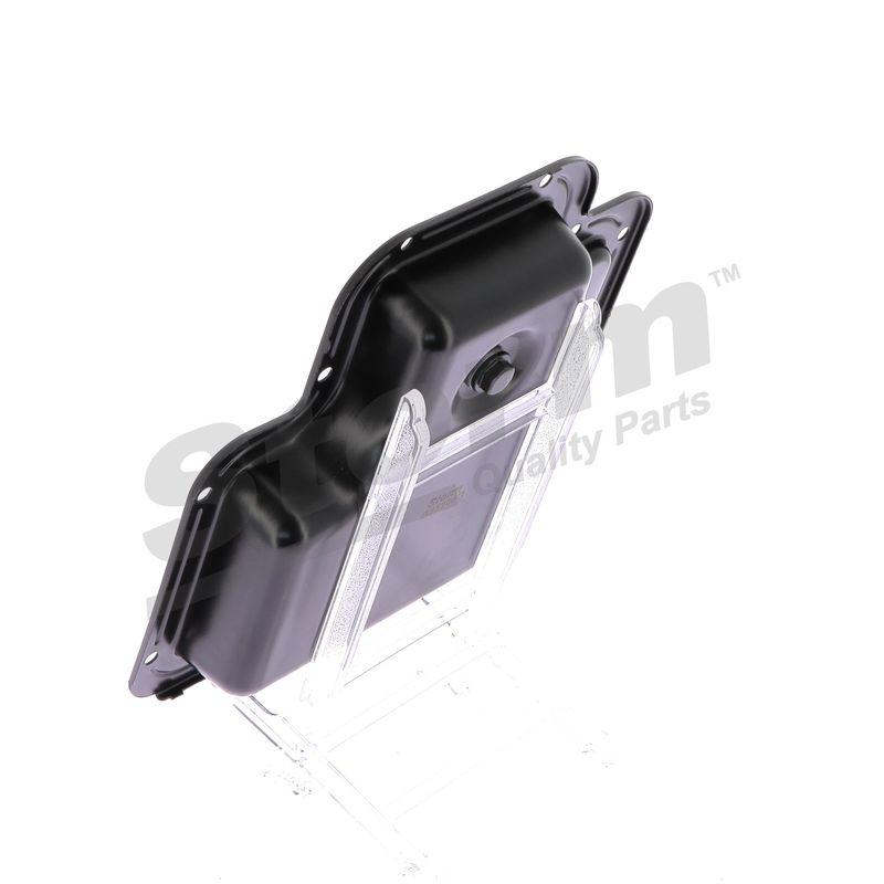 Carter d'huile STORM QUALITY PARTS 999016