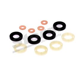 Kit de joints, injecteur STORM QUALITY PARTS 460010