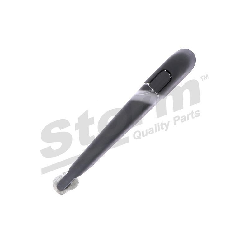 Bras d'essuie-glace, nettoyage des vitres STORM QUALITY PARTS 60137