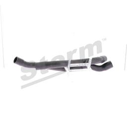 Durite de radiateur STORM QUALITY PARTS F8983