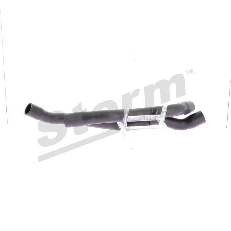 Durite de radiateur STORM QUALITY PARTS F8983