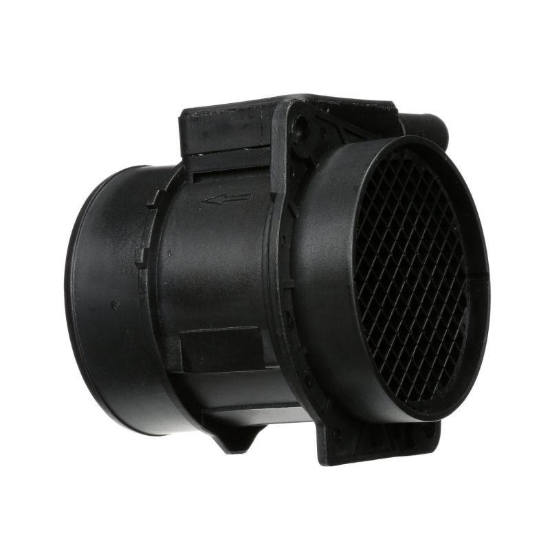 Débitmètre de masse d'air DELPHI AF10236-12B1