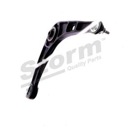 Bras de liaison, suspension de roue STORM QUALITY PARTS 88052