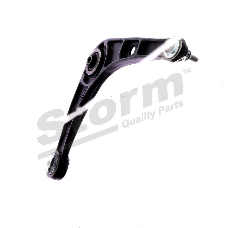 Bras de liaison, suspension de roue STORM QUALITY PARTS 88052