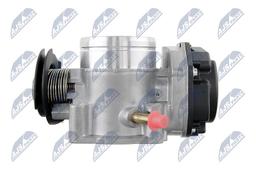 Corps papillon NTY ETB-VW-013