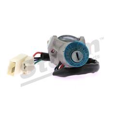 Fermeture-volant STORM QUALITY PARTS 39023