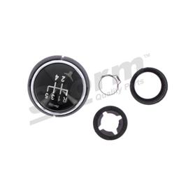Pommeau STORM QUALITY PARTS 7003068