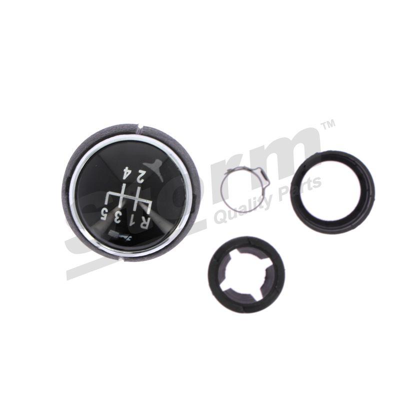 Pommeau STORM QUALITY PARTS 7003068