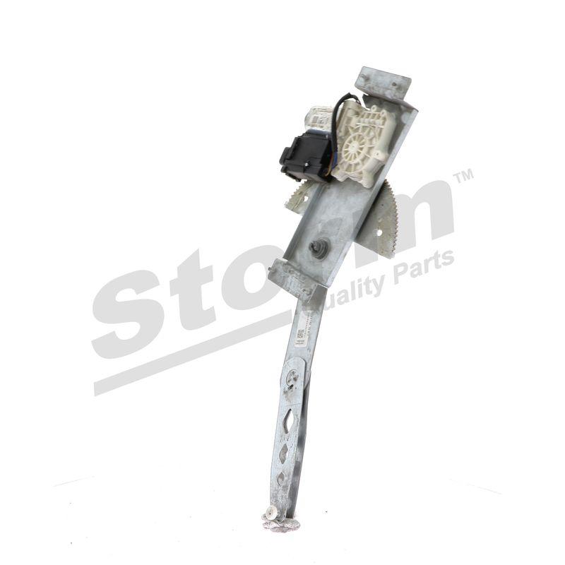 Lève-vitre STORM QUALITY PARTS 61180