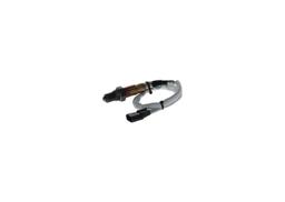 Sonde lambda BOSCH 0 258 010 029