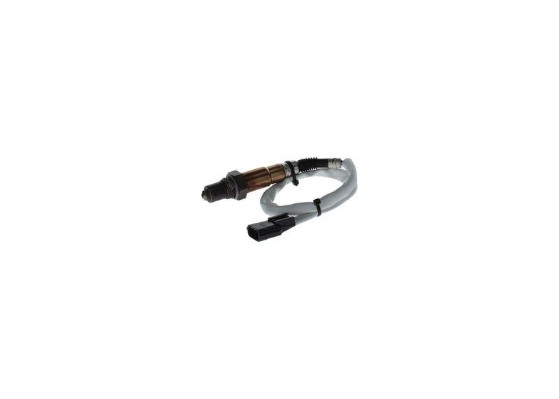 Sonde lambda BOSCH 0 258 010 029