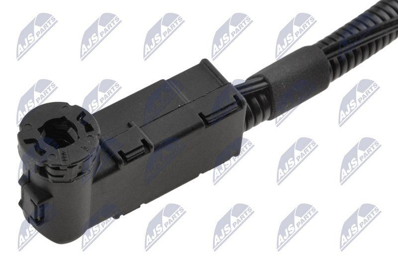 Module de dosage, injection d'urée NTY BWP-VW-016