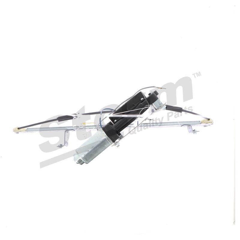 Lève-vitre STORM QUALITY PARTS 39076