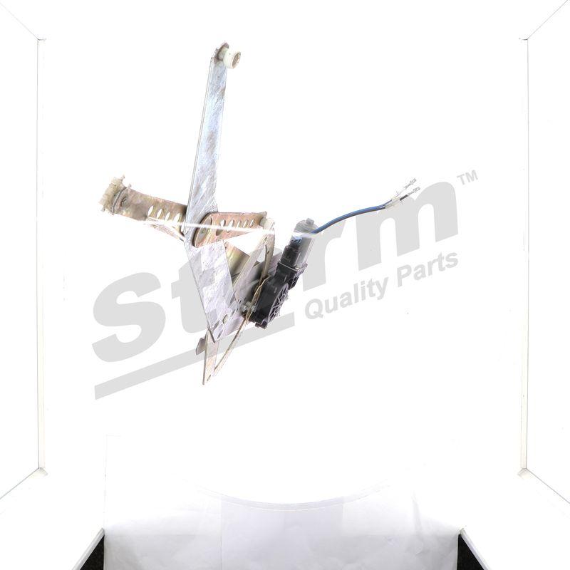 Lève-vitre STORM QUALITY PARTS 136576