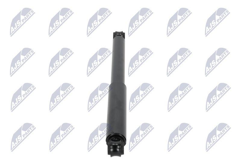 Amortisseur NTY A-MS-011