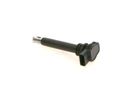 Bobine d'allumage BOSCH 0221604115