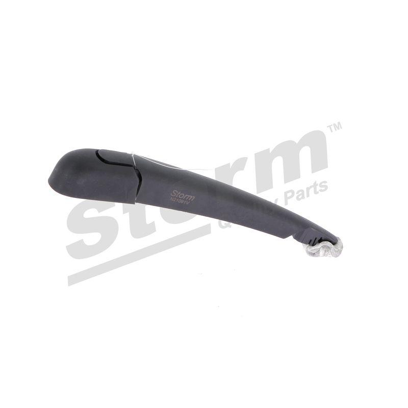 Bras d'essuie-glace, nettoyage des vitres STORM QUALITY PARTS 60137