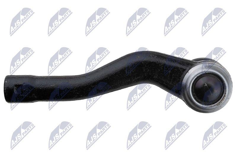 Rotule de barre de connexion NTY SKZ-DA-020