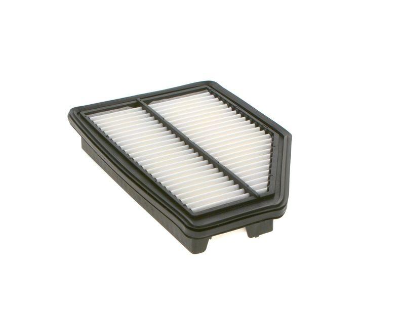 Filtre à air BOSCH F 026 400 295