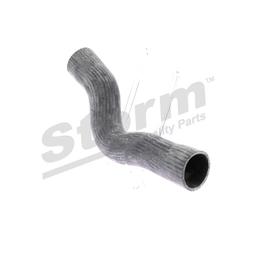 Gaine de suralimentation STORM QUALITY PARTS 123690