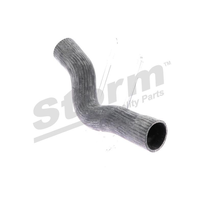Gaine de suralimentation STORM QUALITY PARTS 123690