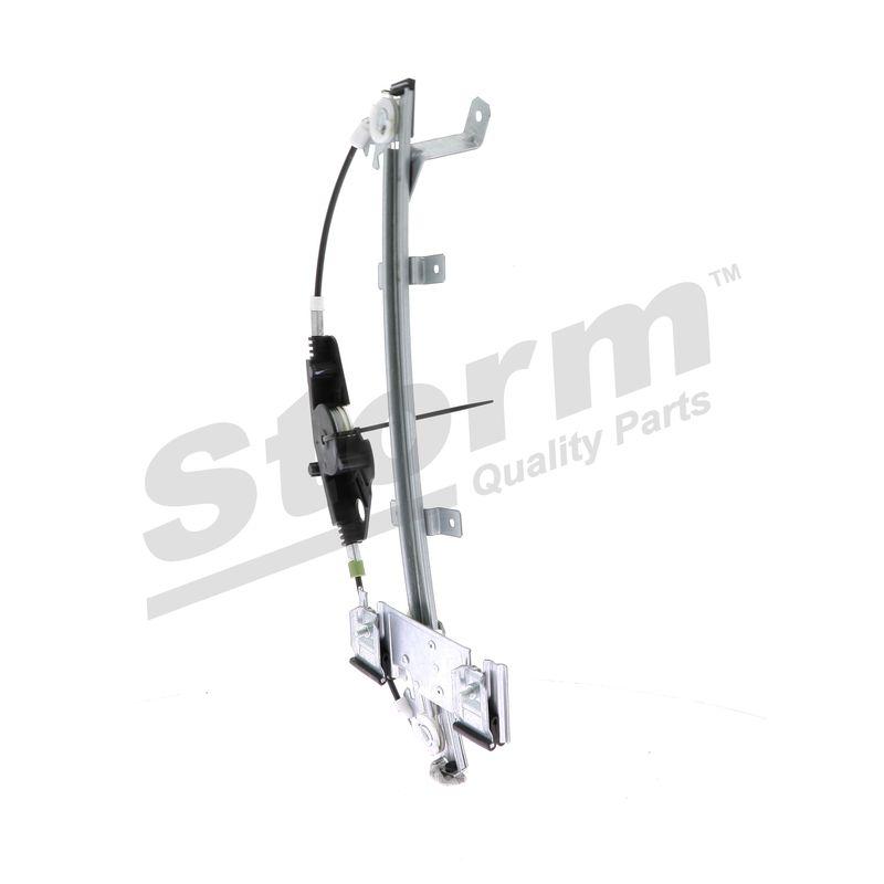 Lève-vitre STORM QUALITY PARTS 41580